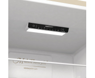 Gorenje NRK6202CLI - 1028022 - zdjęcie 6